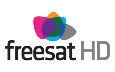 freesat-hd.png