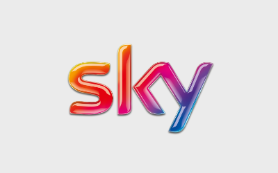 sky.png