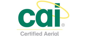 Cai Logo